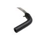 SUNSONG 3402422 Power Steering Return Line Hose Assembly