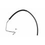 SUNSONG 3402423 Power Steering Return Line Hose Assembly