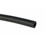 SUNSONG 3402423 Power Steering Return Line Hose Assembly
