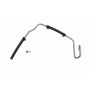 SUNSONG 3402424 Power Steering Return Line Hose Assembly