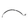 SUNSONG 3402425 Power Steering Pressure Line Hose Assembly