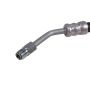 SUNSONG 3402425 Power Steering Pressure Line Hose Assembly