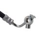 SUNSONG 3402425 Power Steering Pressure Line Hose Assembly