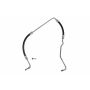 SUNSONG 3402426 Power Steering Pressure Line Hose Assembly