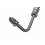 SUNSONG 3402426 Power Steering Pressure Line Hose Assembly
