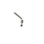 SUNSONG 3402427 Power Steering Pressure Line Hose Assembly