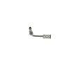 SUNSONG 3402427 Power Steering Pressure Line Hose Assembly
