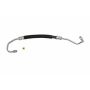 SUNSONG 3402428 Power Steering Pressure Line Hose Assembly