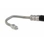 SUNSONG 3402428 Power Steering Pressure Line Hose Assembly