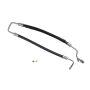 SUNSONG 3402429 Power Steering Pressure Line Hose Assembly