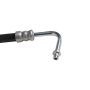 SUNSONG 3402429 Power Steering Pressure Line Hose Assembly