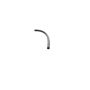 SUNSONG 3402430 Power Steering Return Line Hose Assembly