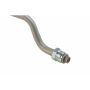 SUNSONG 3402431 Power Steering Pressure Line Hose Assembly