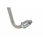 SUNSONG 3402431 Power Steering Pressure Line Hose Assembly