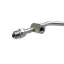 SUNSONG 3402432 Power Steering Pressure Line Hose Assembly