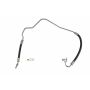 SUNSONG 3402438 Power Steering Pressure Line Hose Assembly