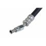 SUNSONG 3402438 Power Steering Pressure Line Hose Assembly