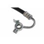 SUNSONG 3402438 Power Steering Pressure Line Hose Assembly