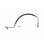 SUNSONG 3402439 Power Steering Pressure Line Hose Assembly