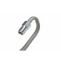SUNSONG 3402439 Power Steering Pressure Line Hose Assembly