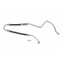 SUNSONG 3402440 Power Steering Pressure Line Hose Assembly