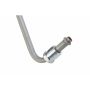 SUNSONG 3402440 Power Steering Pressure Line Hose Assembly