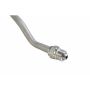SUNSONG 3402440 Power Steering Pressure Line Hose Assembly