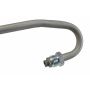 SUNSONG 3402441 Power Steering Pressure Line Hose Assembly