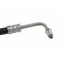 SUNSONG 3402441 Power Steering Pressure Line Hose Assembly