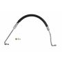 SUNSONG 3402442 Power Steering Pressure Line Hose Assembly