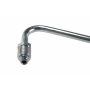 SUNSONG 3402442 Power Steering Pressure Line Hose Assembly
