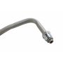 SUNSONG 3402442 Power Steering Pressure Line Hose Assembly