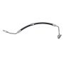 SUNSONG 3402443 Power Steering Pressure Line Hose Assembly