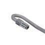 SUNSONG 3402443 Power Steering Pressure Line Hose Assembly