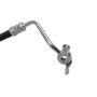 SUNSONG 3402443 Power Steering Pressure Line Hose Assembly