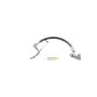 SUNSONG 3402444 Power Steering Pressure Line Hose Assembly