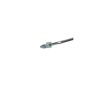 SUNSONG 3402444 Power Steering Pressure Line Hose Assembly