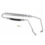 SUNSONG 3402445 Power Steering Pressure Line Hose Assembly