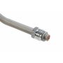 SUNSONG 3402445 Power Steering Pressure Line Hose Assembly