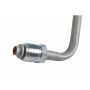 SUNSONG 3402445 Power Steering Pressure Line Hose Assembly
