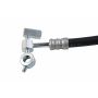 SUNSONG 3402447 Power Steering Pressure Line Hose Assembly