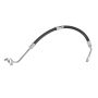 SUNSONG 3402448 Power Steering Pressure Line Hose Assembly