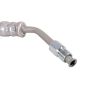 SUNSONG 3402448 Power Steering Pressure Line Hose Assembly