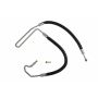 SUNSONG 3402449 Power Steering Pressure Line Hose Assembly