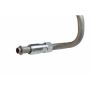 SUNSONG 3402449 Power Steering Pressure Line Hose Assembly