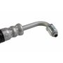 SUNSONG 3402449 Power Steering Pressure Line Hose Assembly