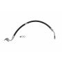 SUNSONG 3402450 Power Steering Pressure Line Hose Assembly