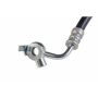 SUNSONG 3402450 Power Steering Pressure Line Hose Assembly
