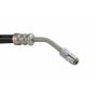 SUNSONG 3402450 Power Steering Pressure Line Hose Assembly