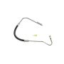SUNSONG 3402452 Power Steering Pressure Line Hose Assembly